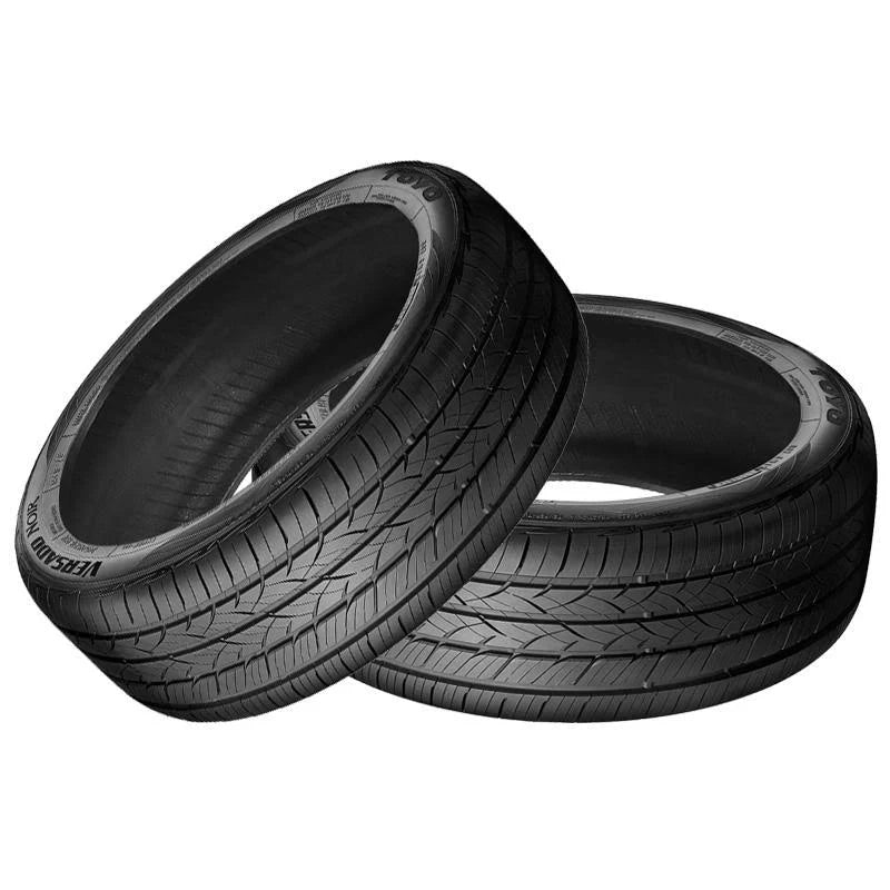 205/70R15 96H Tire X537662