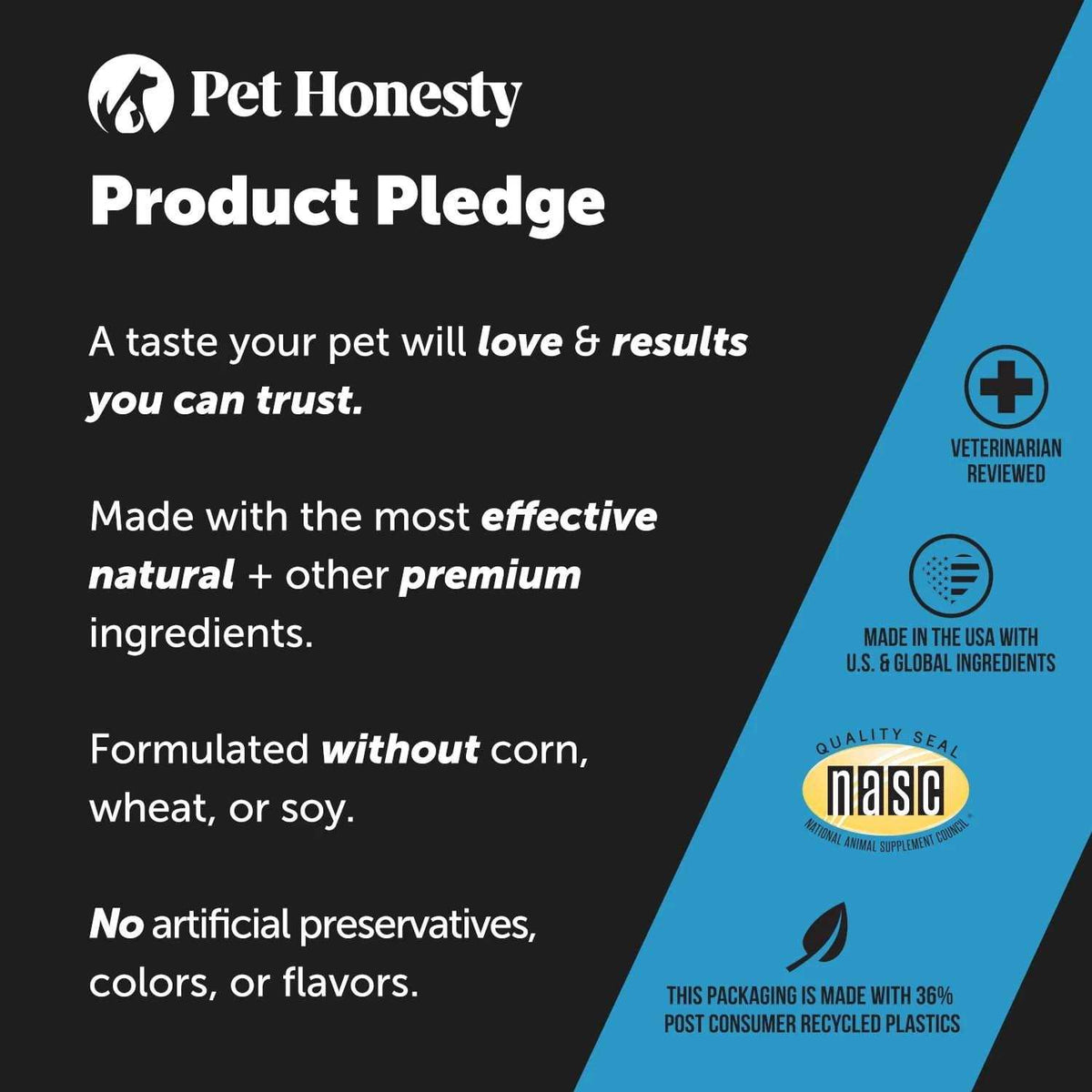 Digestive Skin and Coat Cat Supplement A882091