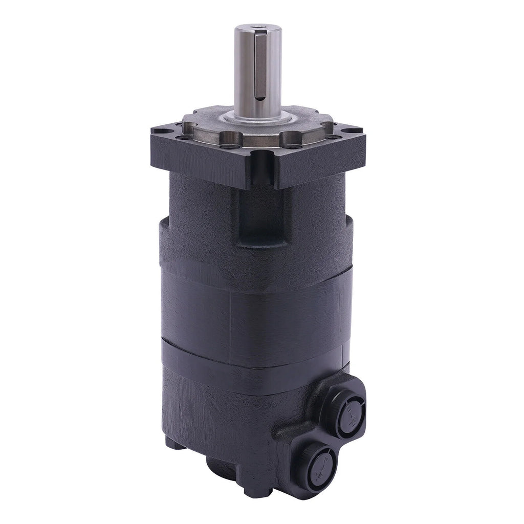Hydraulic Motor Z129536