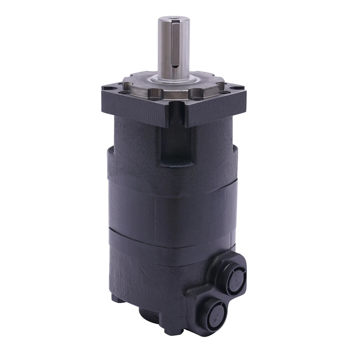 Hydraulic Motor Z129536