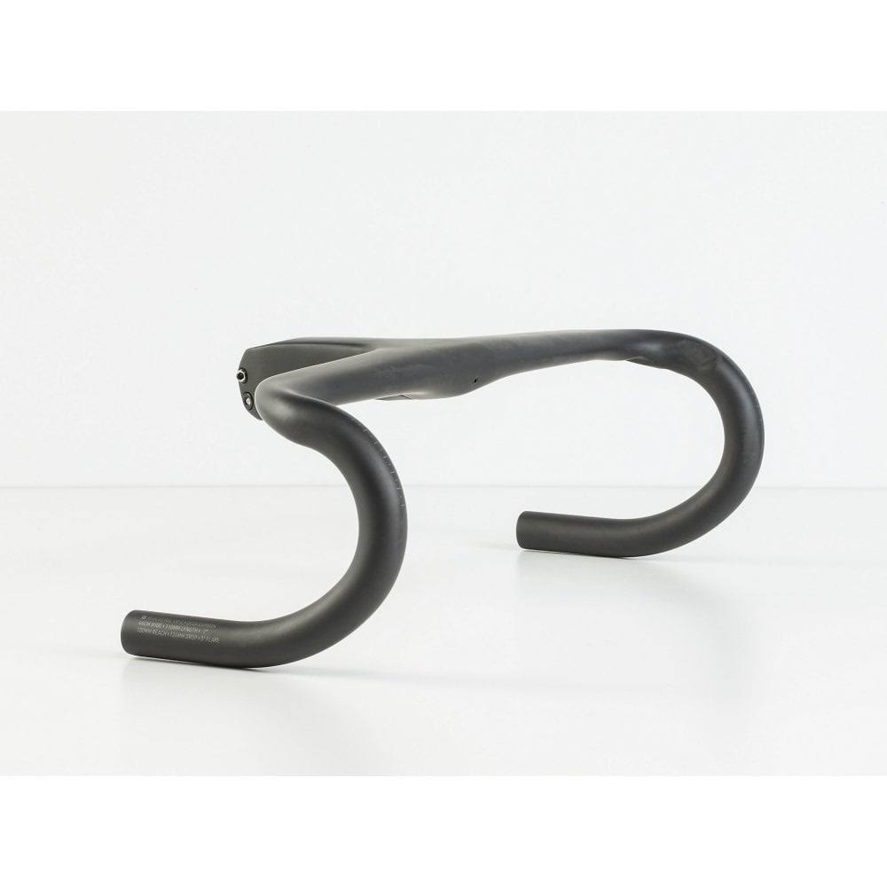 Carbon Handlebar/Stem P296047