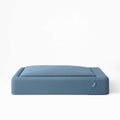Dog Bed V434262