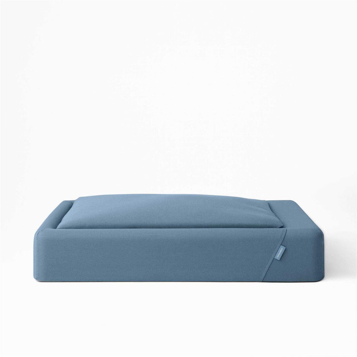 Dog Bed V434262