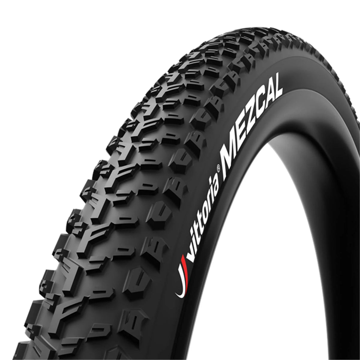 Mezcal III G2.0 Tire N6968