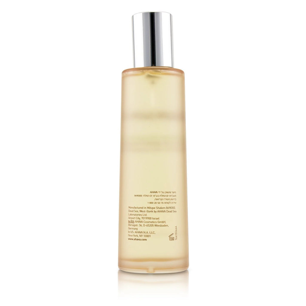 Mandarin & Cedarwood Body Mist 100ml/3.4oz C749351