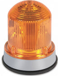 Multi-Mode Beacon LED E64861