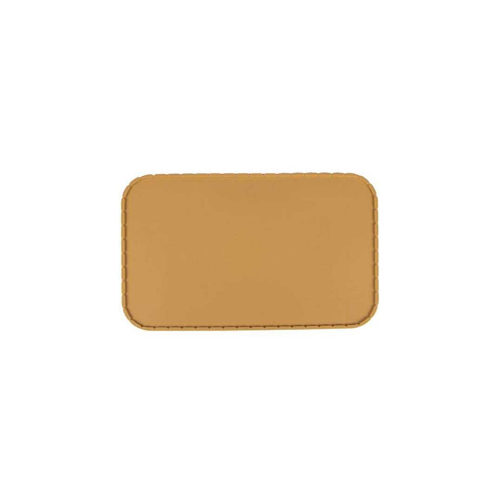 Pet Feeding Mat P121