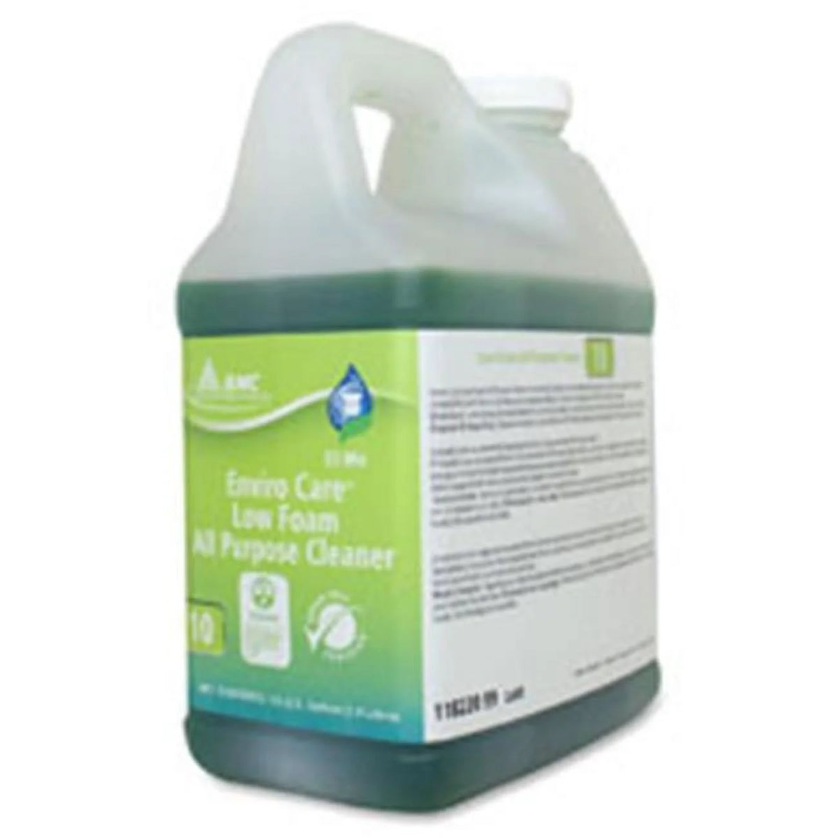 All-Purpose Cleaner, 4 Per Carton X47405