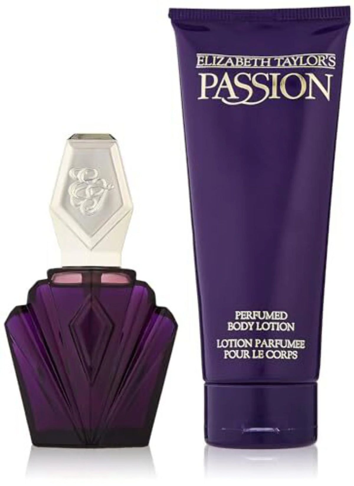 2 Piece Gift Set C129