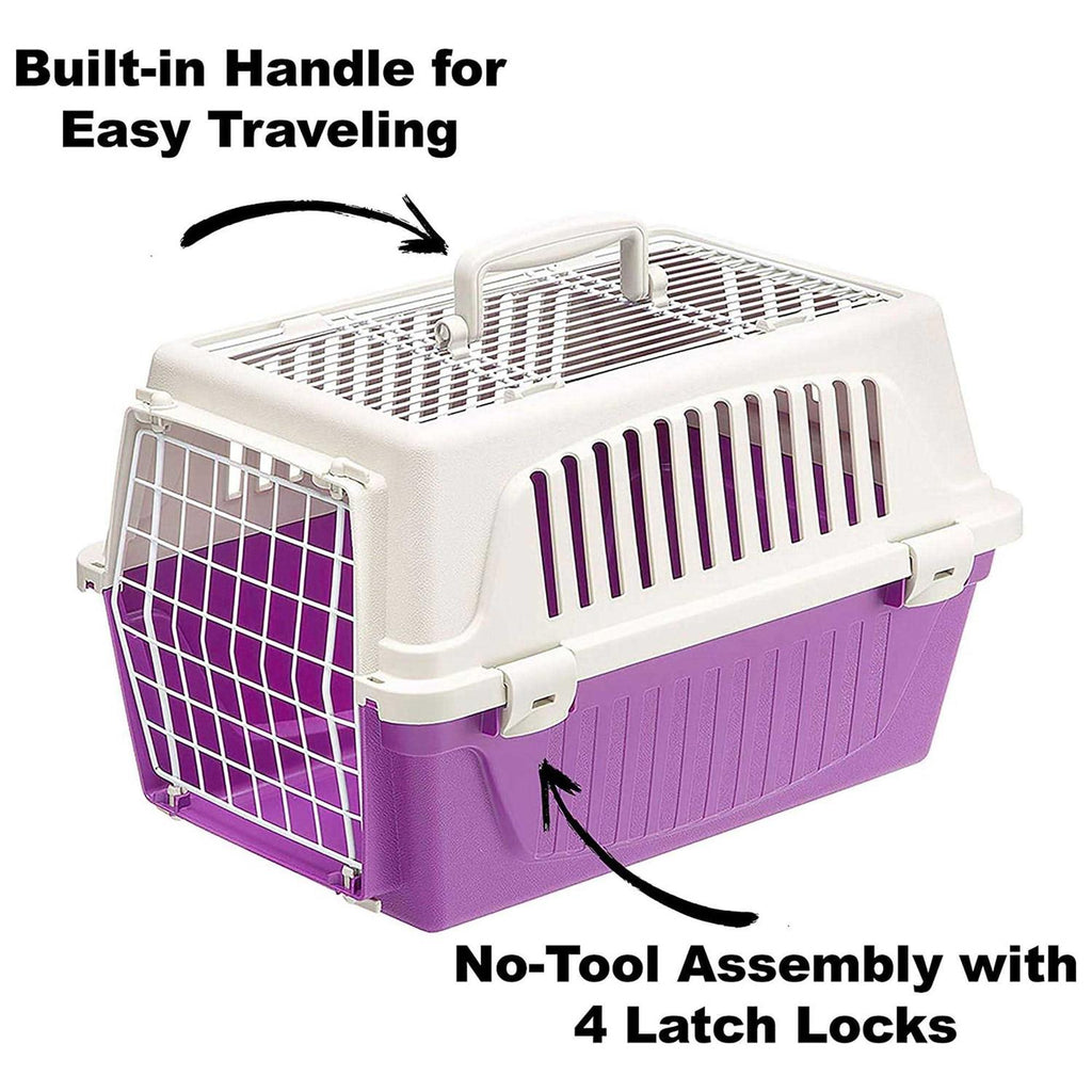 Pet Carrier D791922
