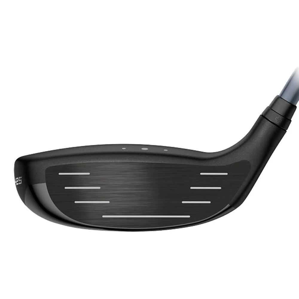 Ping G425 Max Fairway Alta CB 65 Slate 9 Regular Right 23.5 O455338