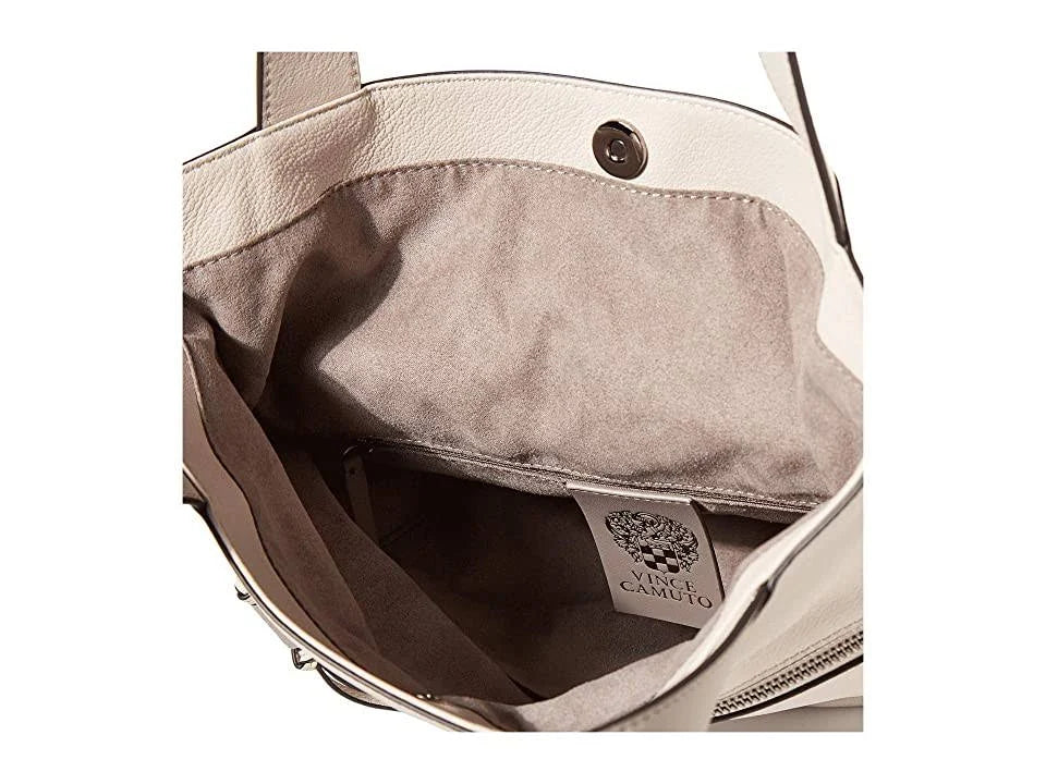 Kenzy Tote X5509