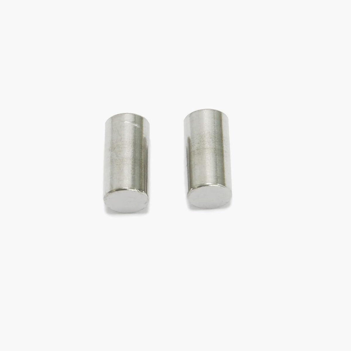 Water Pump Impeller Repair Kit S4737