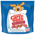 Dog Treats Z467451