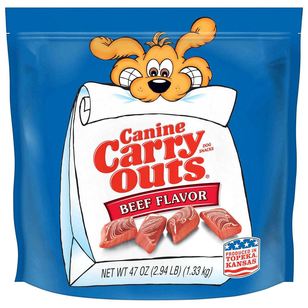 Dog Treats Z467451