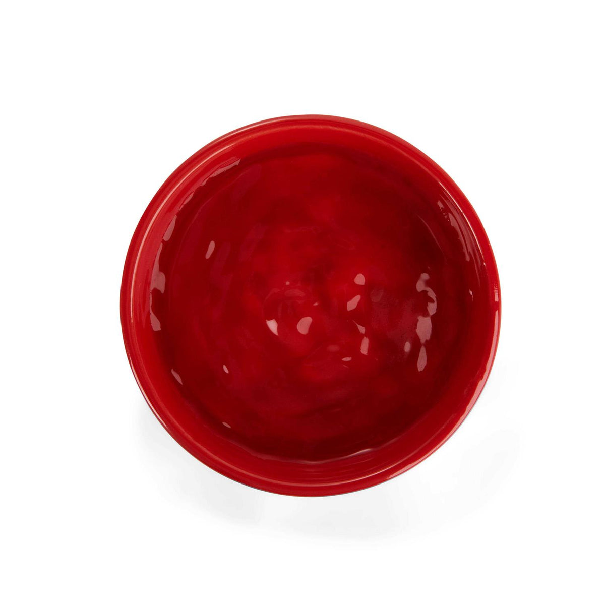 Medium Small Pets Bowl Z719