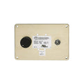 Intercom O173