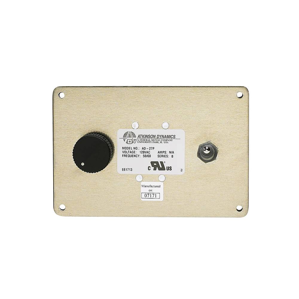 Intercom O173