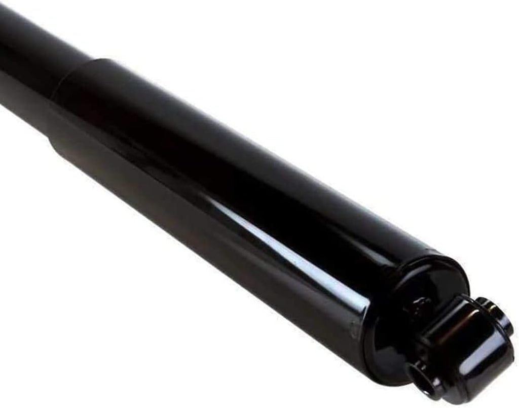 Pair of 2 Rear Shock Absorber for 1999-2006 Chevy GMC Silverado 1500, Sierra 1500, Tahoe, Yukon, Escalade, 4WD A129