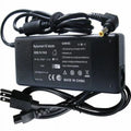 AC Adapter Charger Power Supply P684683