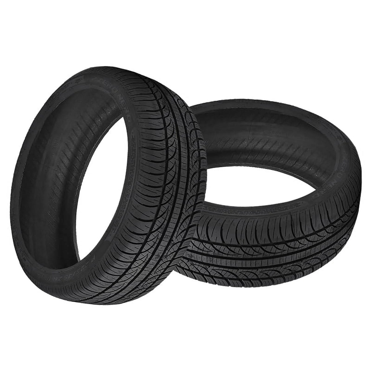 245/40R20 99 W All Season Tire P624