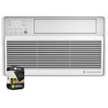 10000 BTU Smart Window Air Conditioner V5686