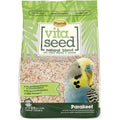 Parakeet Food K1430