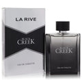 Black Eau De Toilette Spray 3.3 oz Pack of 3 T359799