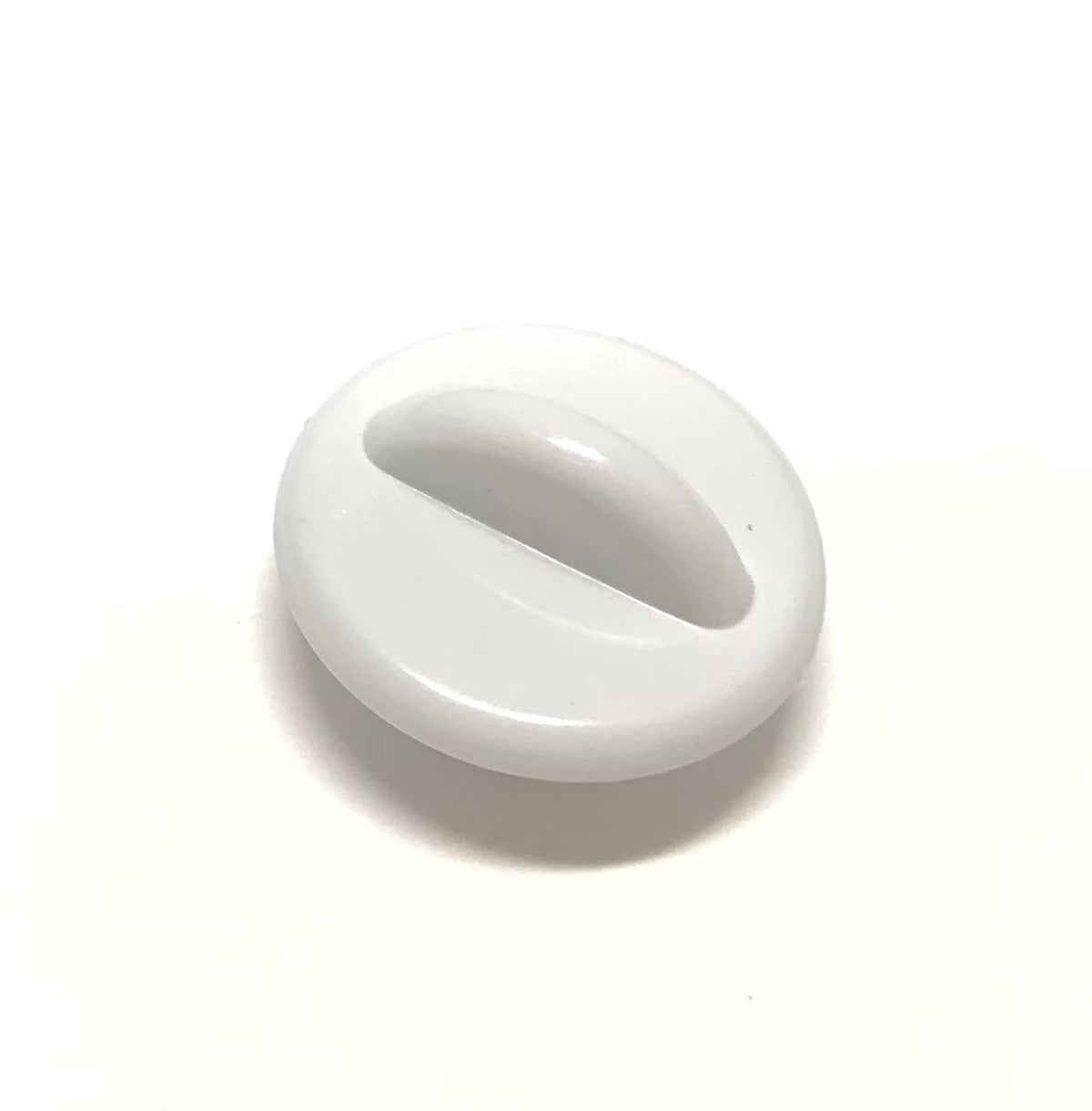 Chest Freezer Drain Plug P498676