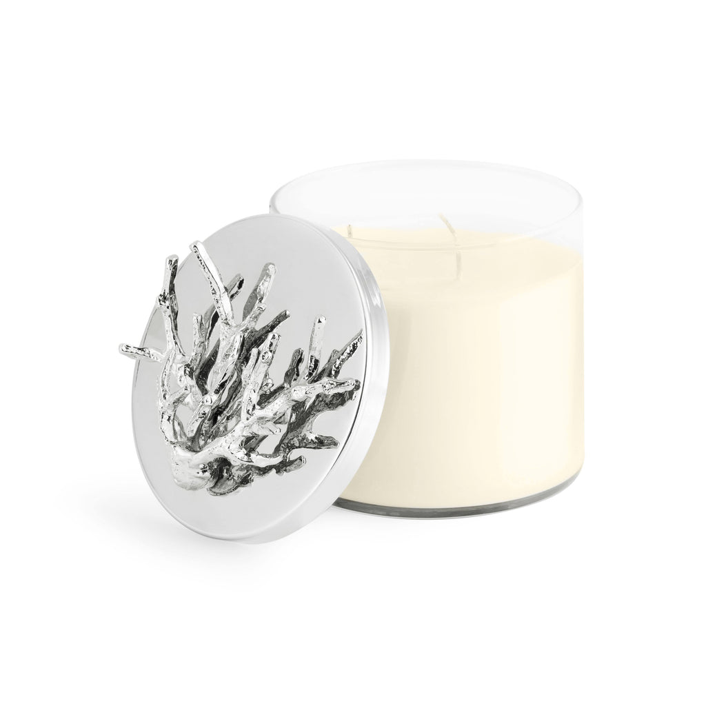 Ocean Reef Candle W429700