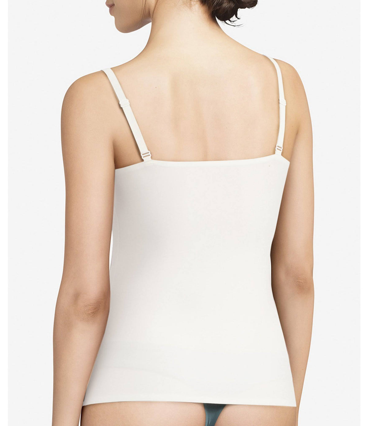 Soft Stretch Camisole F940193