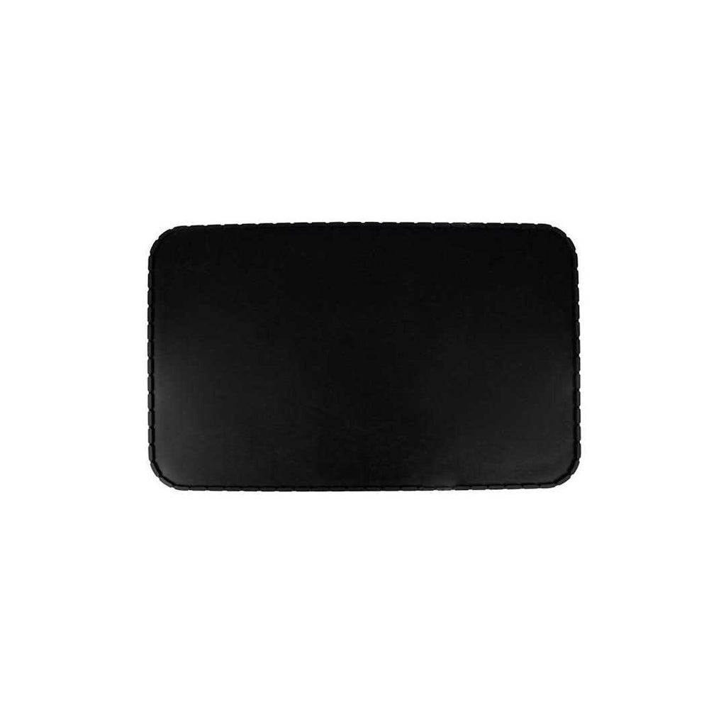 Pet Feeding Mat P121
