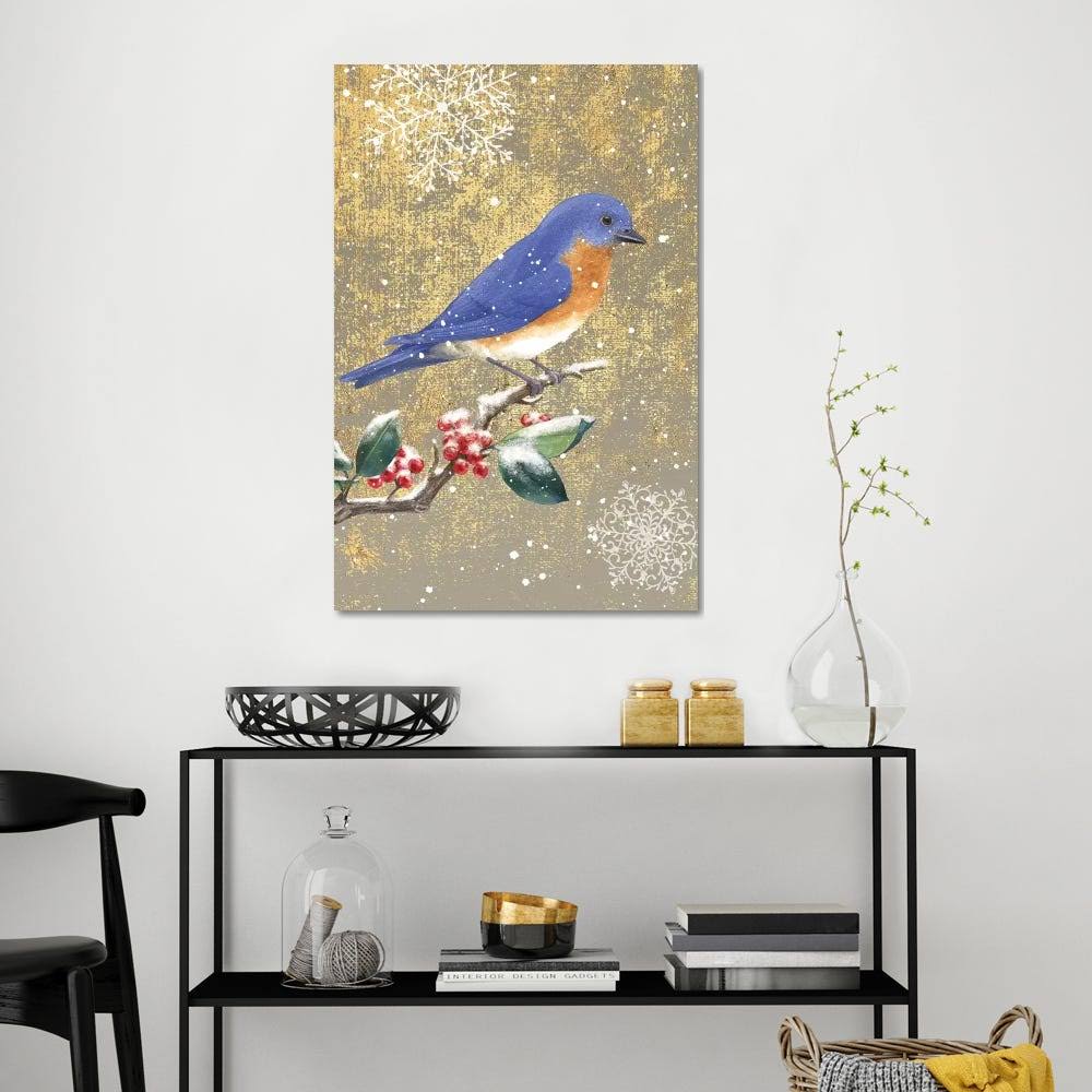 Canvas Wall Decor Prints K648861