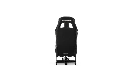 Racing Simulator Cockpit X7873