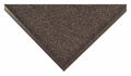 Chevron Rib Mat Charcoal Y274415