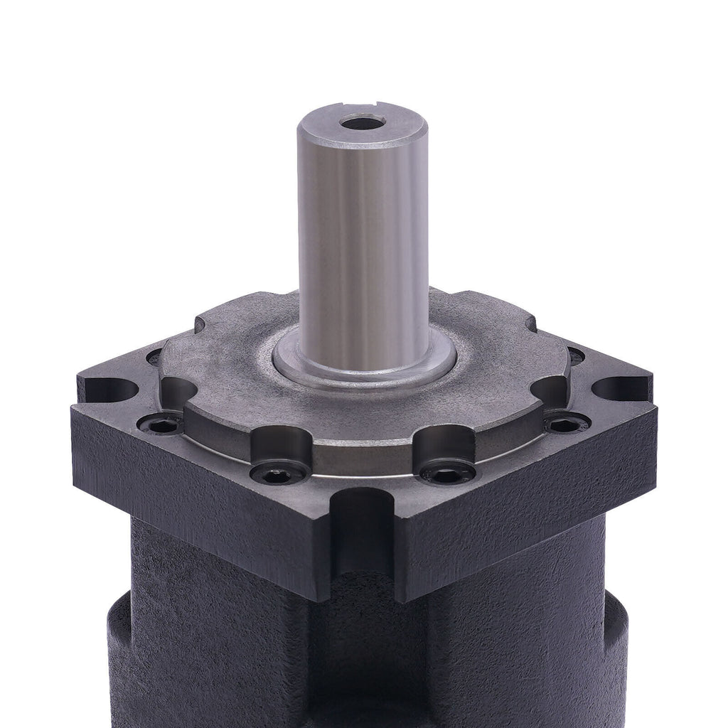 Hydraulic Motor Z129536