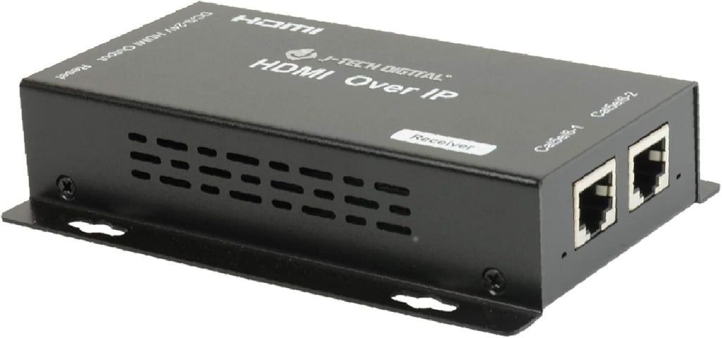 HDMI Extender Receiver Only T5376