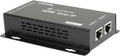 HDMI Extender Receiver Only T5376