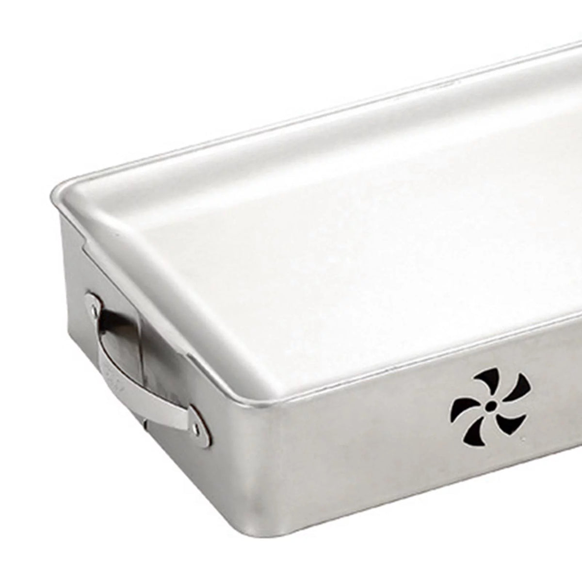 Food Warmer Plate W5286