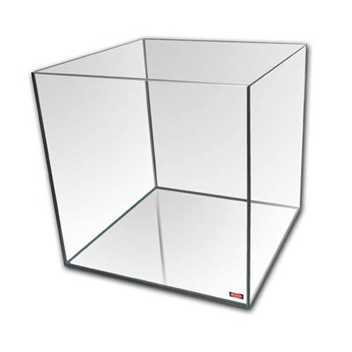 Glass Tank 25g J208