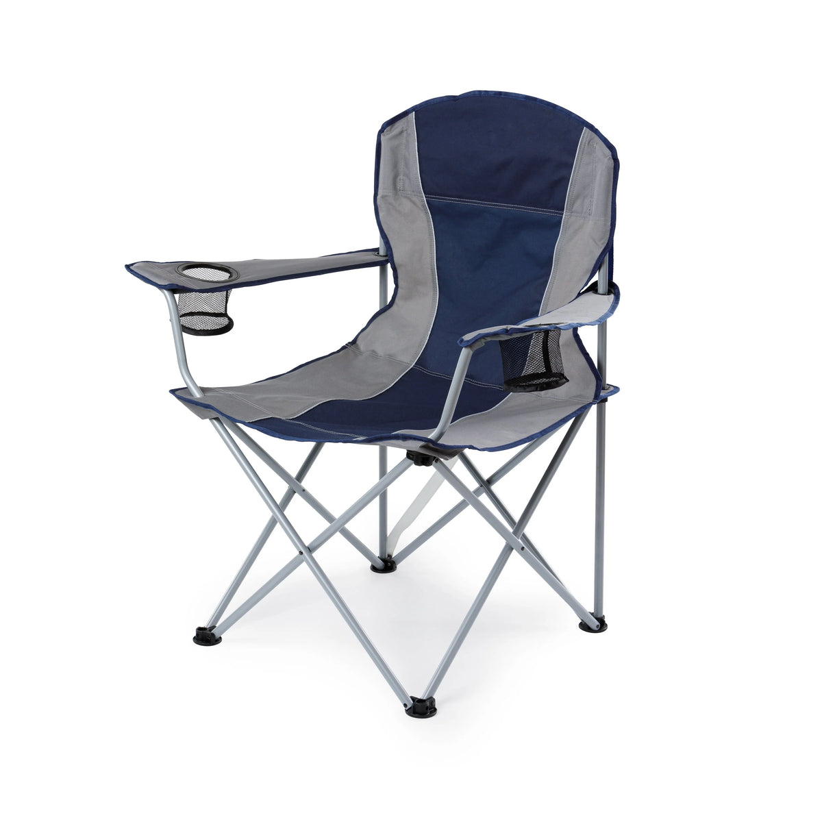Oversized Quad Chair I760