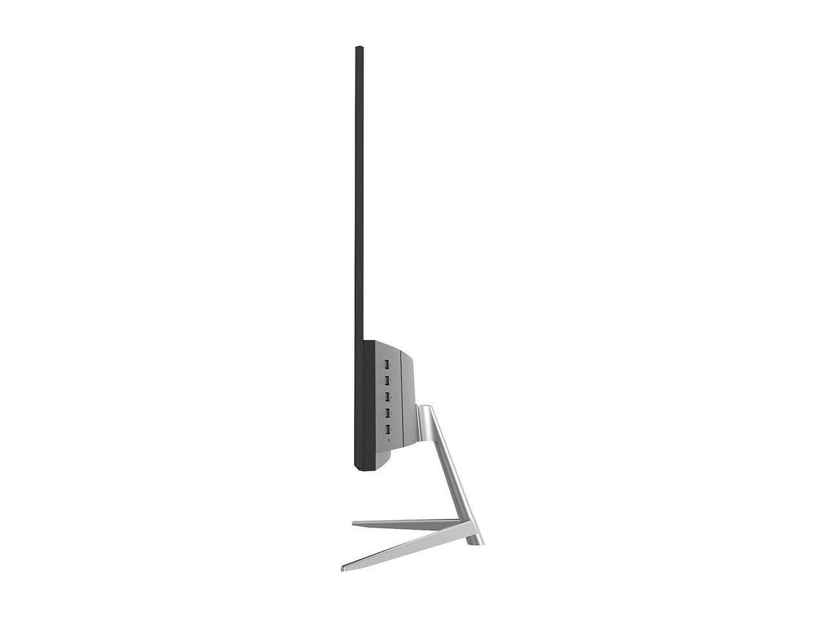 27" 1920 x 1080 75 Hz VGA HDMI Monitor Z4307