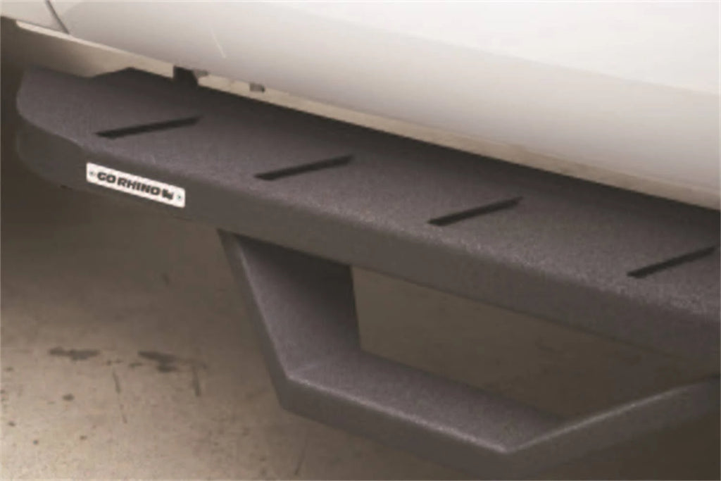 RB10 Running Board Kit L6043