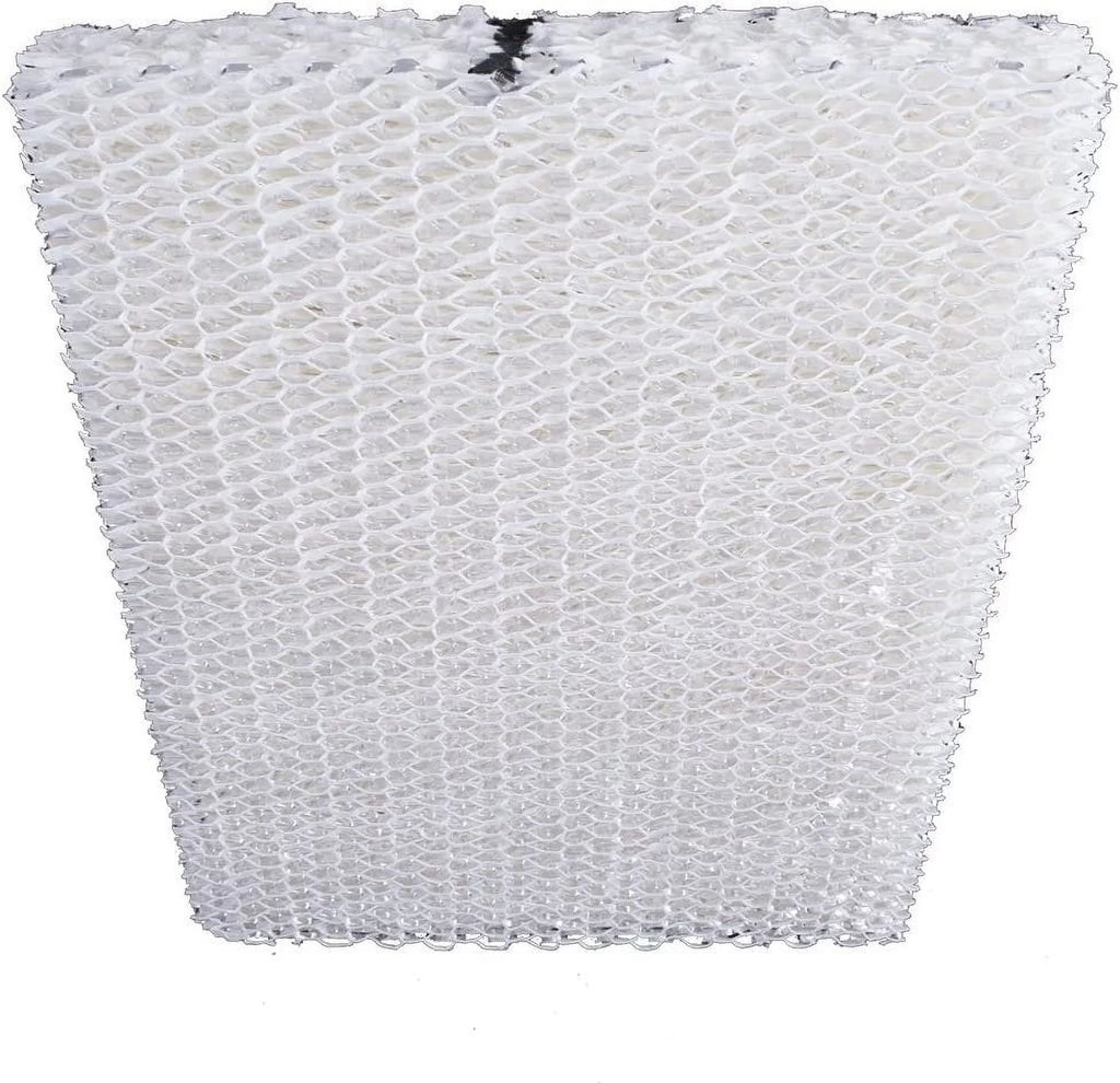 Humidifier Replacement Paper Waterpad Filter, 13.2" x 10.2" x 1.8", Single Pack F881844