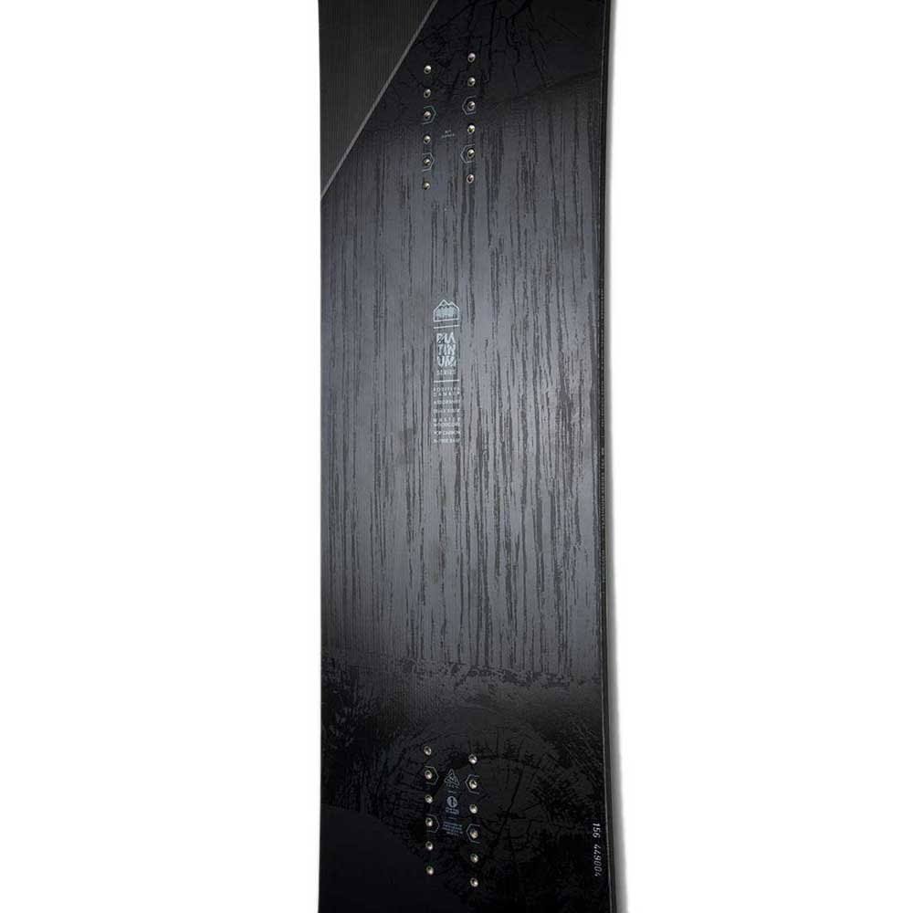 159 L Men Snowboard N3131