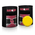 Kan Jam Disc Game A26802