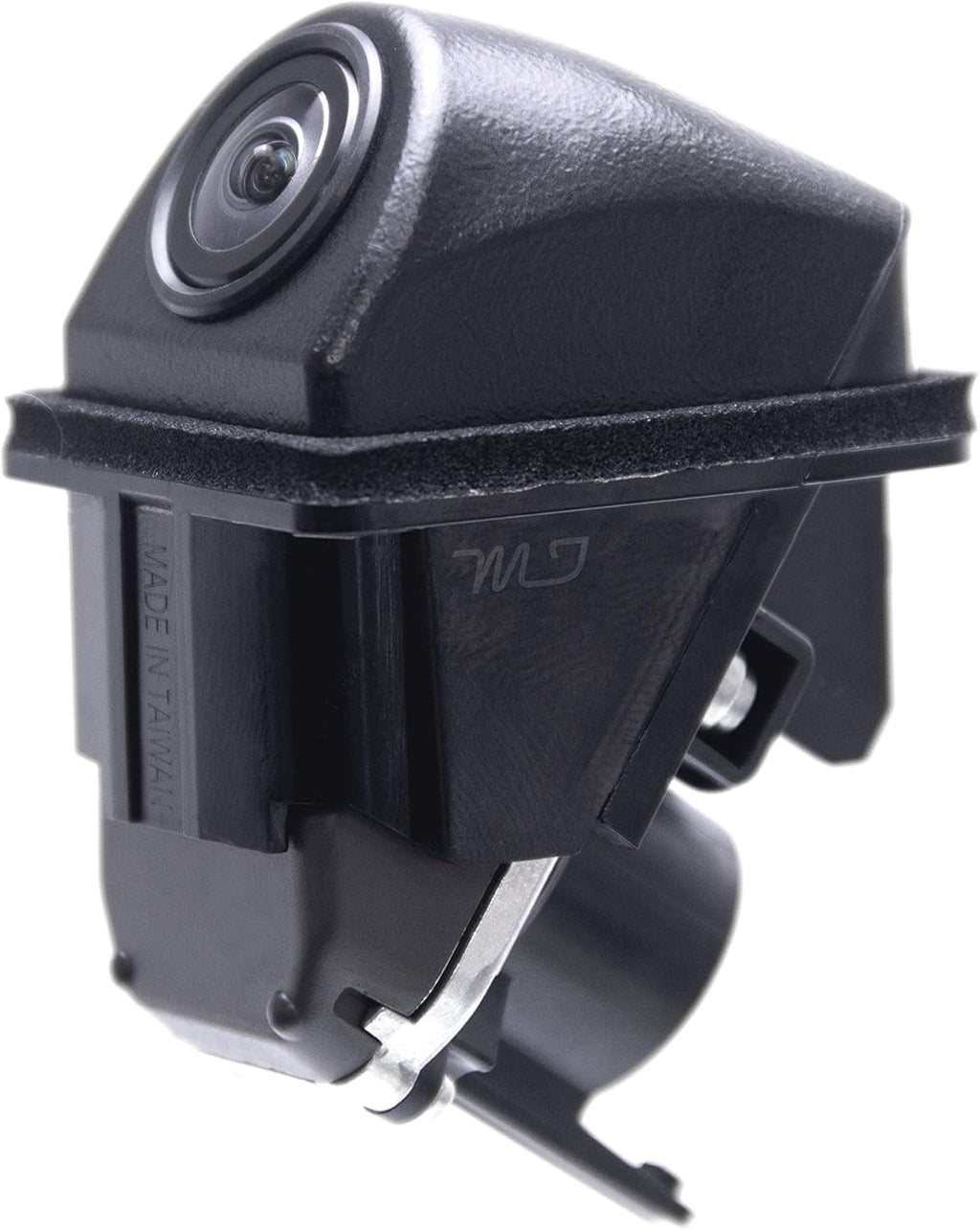 Replacement Backup Camera for BMW 2, 3, 4, 5, 7 Series, M2, M3, M4, X1, X3, X5, X6 (2009-2019) D71340