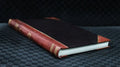 Music & Letters Volume 1 Jan.-Oct 1920 Leatherbound F78235