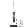 Wet and Dry Vacuum Cleaner with 17000Pa Suction C5372