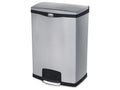 Slim Jim Waste Container W748